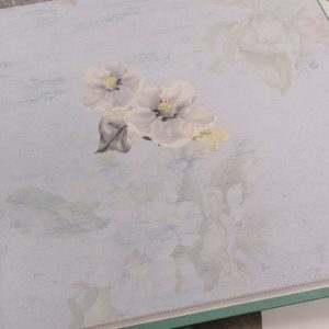 Китайские обои Baoqili, коллекция , артикул K16-18