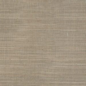 Итальянские обои Trendsetter, коллекция Marcel, артикул MA020