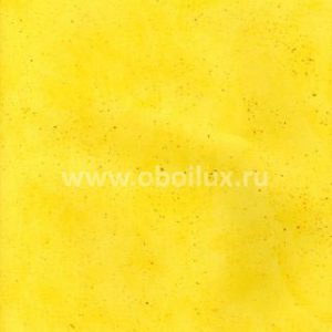 Английские обои Harlequin, коллекция Far Far Away, артикул 70825