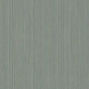 Немецкие обои Architector, коллекция Balmoral, артикул BM61812