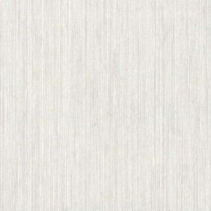 Бельгийские обои Omexco, коллекция Horizons, артикул HOR4006