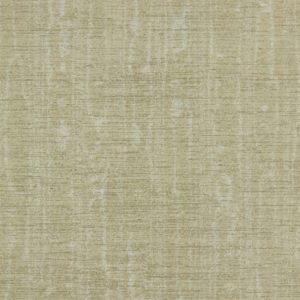 Английские обои Zoffany, коллекция Rhombi Vinil, артикул 312914