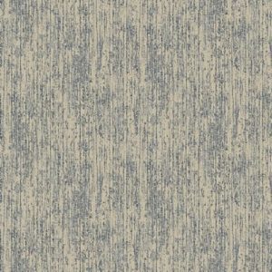 Немецкие обои Architector, коллекция Sahara, артикул SH00614