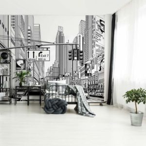 Панно Hygge Wall, коллекция Collection 3, артикул H10701