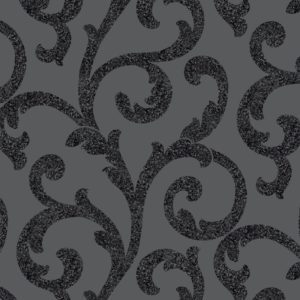 Английские обои Arthouse, коллекция Glitterati, артикул 892400