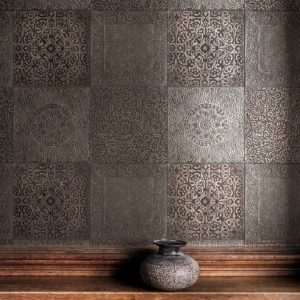 Английские обои Cole & Son, коллекция Martyn Lawrence Bullard, артикул 113/2005