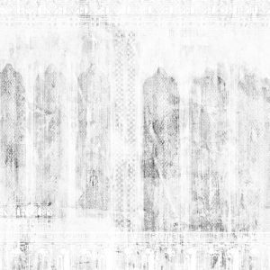 Панно Inkiostro Bianco, коллекция Creative Thinking, артикул INKBB1301