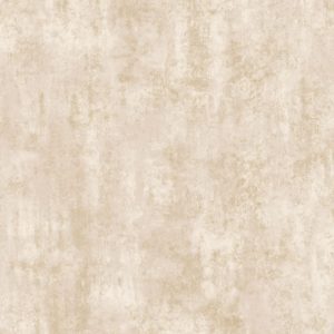 Английские обои Arthouse, коллекция Minerals & Materials, артикул 903901