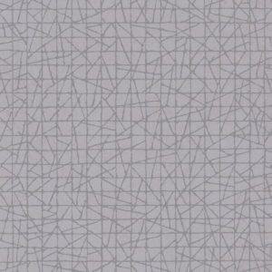 Французские обои Casadeco, коллекция Prague, артикул PGE80821725