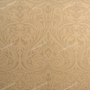 Бельгийские обои Tiffany Designs, коллекция Black Pearl, артикул BP124