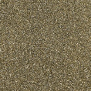 Французские обои Pierre Frey, коллекция Graminees 2, артикул FP422001