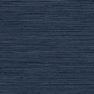 Английские обои Carl Robinson, коллекция Edition 17 - Loft, артикул CR85822