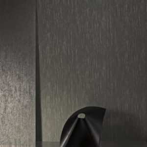 Бельгийские обои Omexco, коллекция On the Rocks, артикул RCA5490