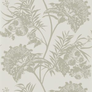 Английские обои Harlequin, коллекция Zapara, артикул 111780