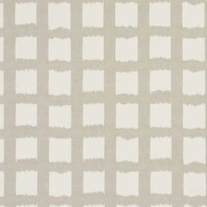 Французские обои Pierre Frey, коллекция Grand Canyon, артикул FP500001