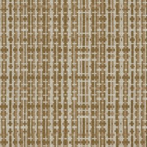 Обои AdaWall, коллекция Beta, артикул 1105-5