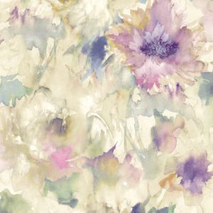 Английские обои Carl Robinson, коллекция Edition 9, артикул CB90109