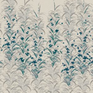 Итальянские обои Wall & Deco, коллекция Contemporary Wallpaper Collection, артикул WDBB2102