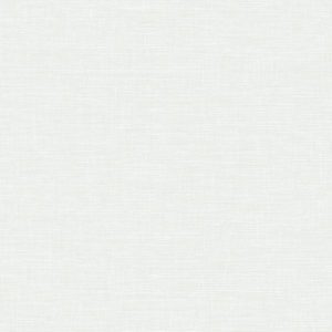 Американские обои Collins & Company, коллекция Casa Blanca 2, артикул AW74000