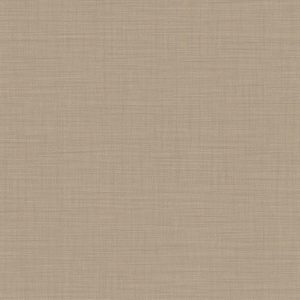 Итальянские обои Sirpi, коллекция AltaGamma Textures, артикул 20776