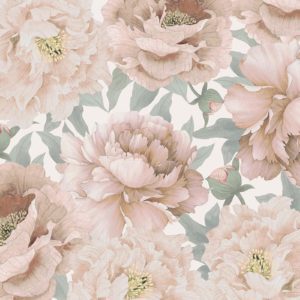 Панно Hygge Wall, коллекция Collection 4, артикул H11132