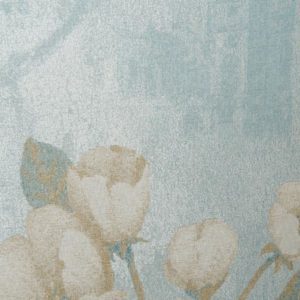 Китайские обои Baoqili, коллекция BM-1, артикул BM-1-91338-11