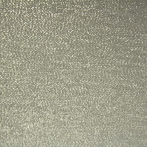 Бельгийские обои Tiffany Designs, коллекция Solo, артикул KT67