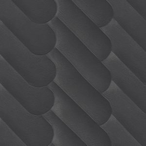 Итальянские обои Wall & Deco, коллекция Essential Walpaper Collection 2018, артикул 18220EWC