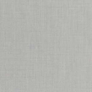 Итальянские обои Sirpi, коллекция AltaGamma Living, артикул 25321