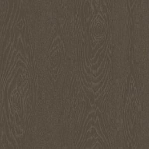 Английские обои Cole & Son, коллекция Foundation, артикул 92/5025