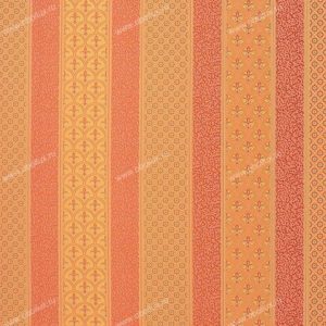 Итальянские обои Epoca, коллекция Lautezza, артикул KTE01023