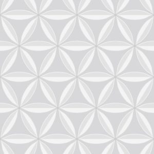 Американские обои Collins & Company, коллекция Casa Blanca 2, артикул AW71708