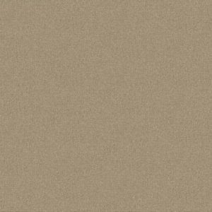 Немецкие обои Architector, коллекция Soho, артикул SO00913