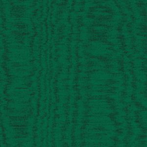 Итальянские обои Armani Casa, коллекция Graphic Elements 2, артикул GA69634