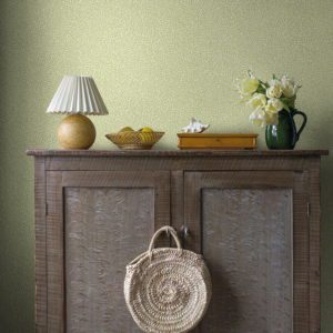 Шведские обои Midbec, коллекция Lina, артикул 55001