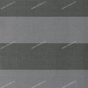 Бельгийские обои Tiffany Designs, коллекция Royal Linen, артикул 3300082