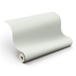 Шведские обои Midbec, коллекция Kalk III, артикул 61075