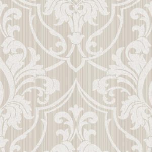 Английские обои Cole & Son, коллекция Archive Traditional, артикул 88/8034