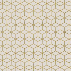 Немецкие обои Architector, коллекция Forme, артикул KT9716