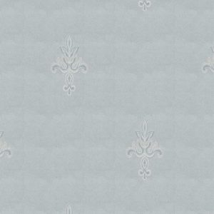 Итальянские обои Epoca, коллекция Adoro, артикул AD1111