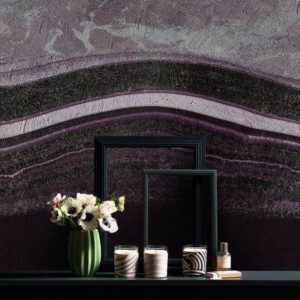 Российские обои Wall Street, коллекция Elegant, артикул 19985