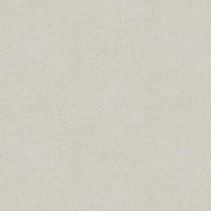 Немецкие обои Architector, коллекция Plains & Textures, артикул 1430807
