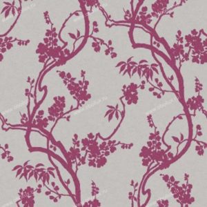 Английские обои Arthouse, коллекция Twilight, артикул 680704