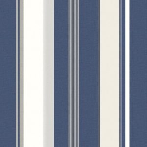 Немецкие обои Architector, коллекция Mod Geo, артикул MG41202