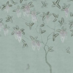 Панно Hygge Wall, коллекция Collection 4, артикул H11291