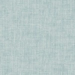 Нидерландские обои Etten, коллекция Bruxelles, артикул 1622112