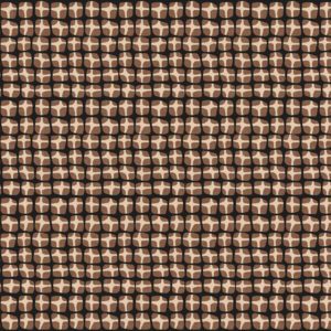 Итальянские обои Wall & Deco, коллекция Contemporary Wallpaper Collection, артикул WDNQ2002