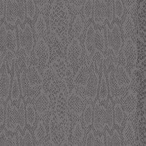 Английские обои Carl Robinson, коллекция Edition 16 Raffles, артикул CR90108