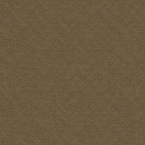 Обои AdaWall, коллекция Beta, артикул 1102-5