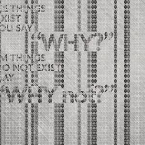 Панно Wall & Deco, коллекция 2015, артикул WDWN1501-A